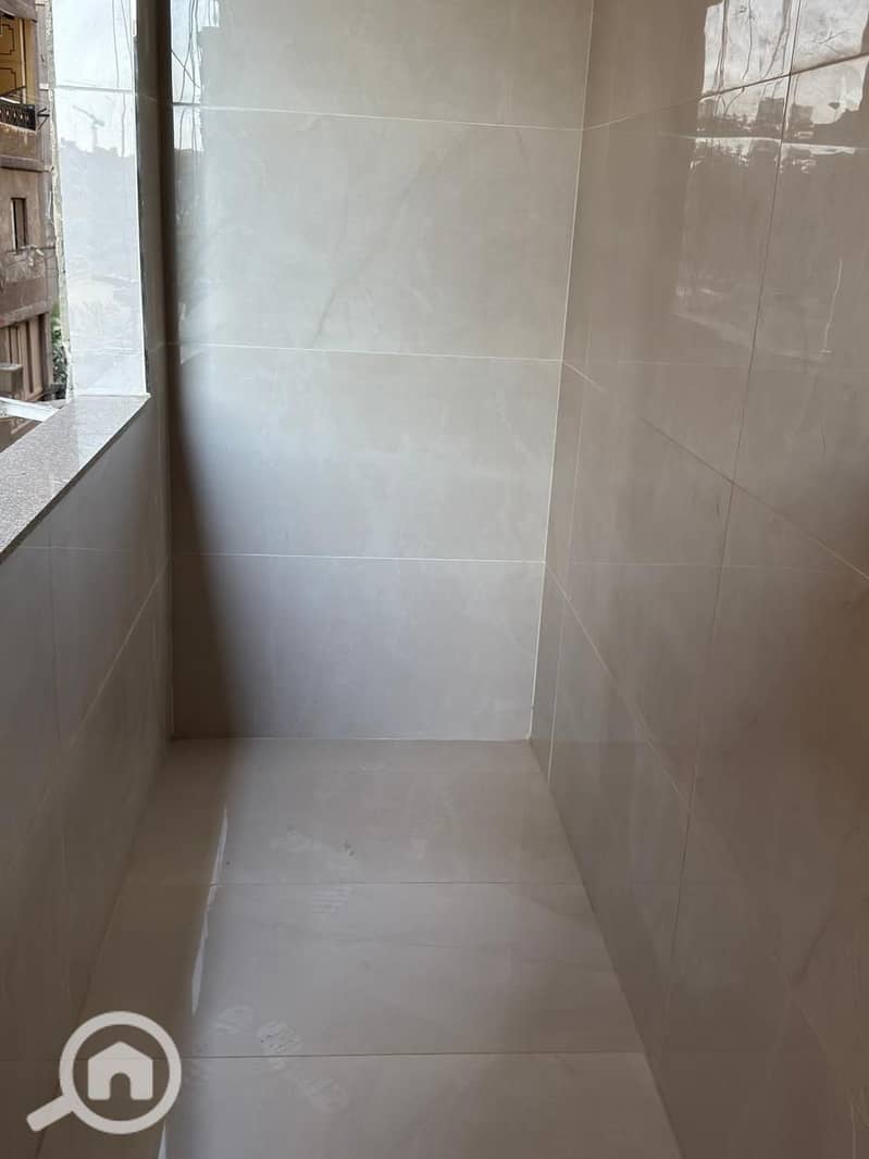 22 WhatsApp Image 2025-10-16 at 7.05. 08 PM. jpeg