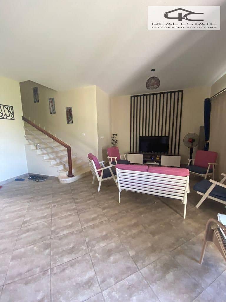 6 WhatsApp Image 2025-10-15 at 6.44. 56 PM (1). jpeg