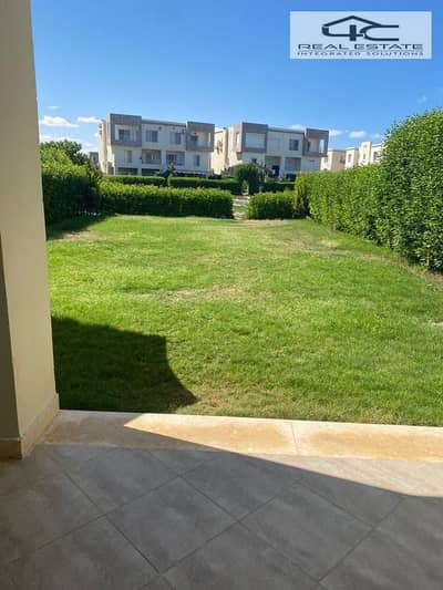 3 Bedroom Duplex for Sale in North Coast, Matruh - WhatsApp Image 2025-10-15 at 6.44. 56 PM. jpeg