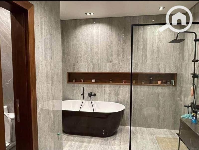 4 539460525_751868614303319_6584572344895896873_n. jpg