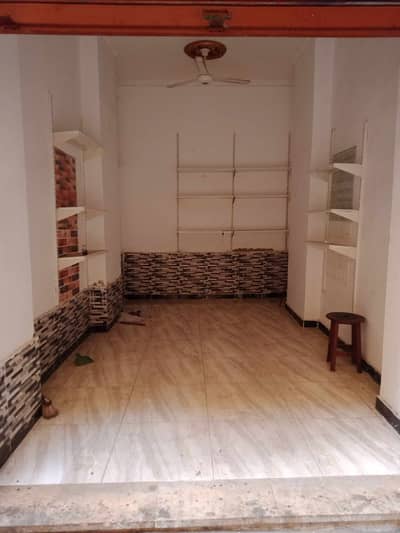 محلات تجارية  للبيع في محرّم بيك، الإسكندرية - محل بمحرم بك للبيع