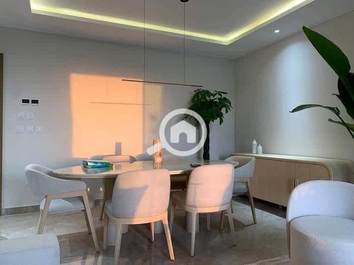 3 557701179_4256820974537143_9013930635549563036_n. jpg