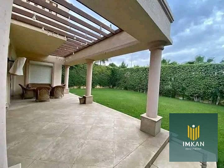 2 460338264_2218697965170847_6851591922443756532_n. jpg