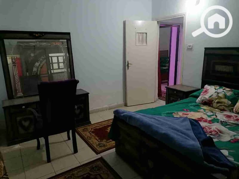 17 IMG-20251016-WA0106. jpg