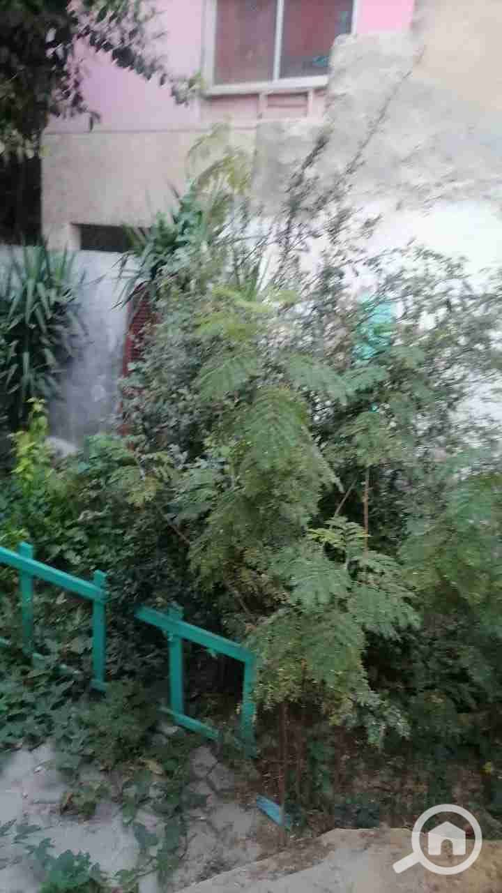 20 IMG-20251016-WA0130. jpg
