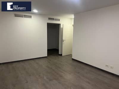 فلیٹ 4 غرف نوم للبيع في 6 أكتوبر، الجيزة - _files_WhatsApp Image 2025-08-24 at 10.14. 06 AM (2). jpeg