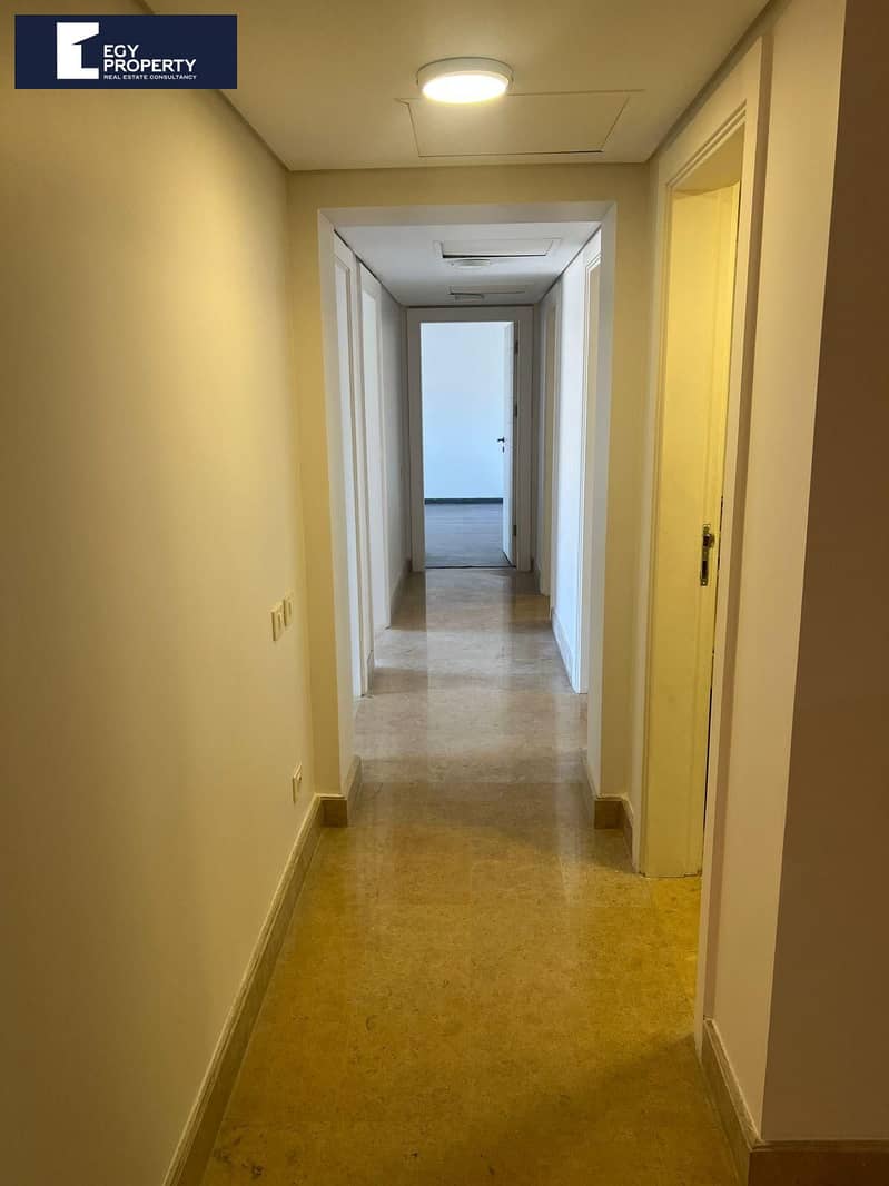 3 _files_WhatsApp Image 2025-08-24 at 10.14. 08 AM (1). jpeg