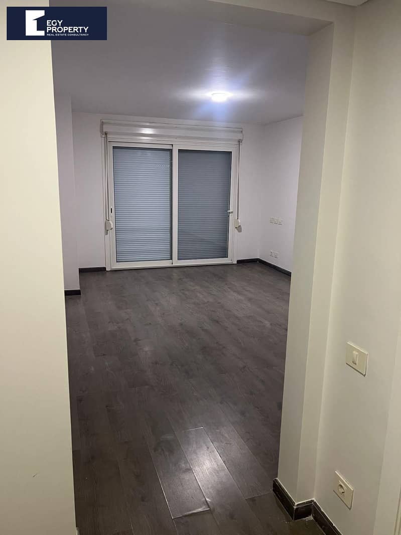 5 _files_WhatsApp Image 2025-08-24 at 10.14. 07 AM (3). jpeg