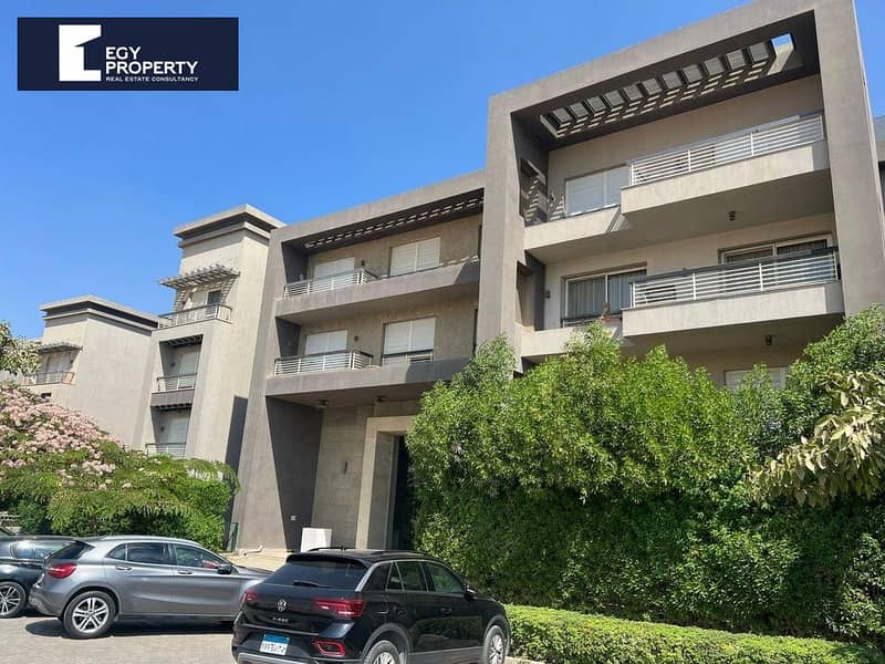 6 _files_WhatsApp Image 2025-08-24 at 12.13. 36 PM (3). jpeg