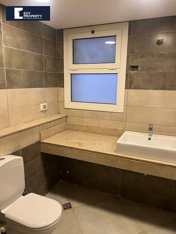 8 _files_WhatsApp Image 2025-08-24 at 10.14. 09 AM (1). jpeg