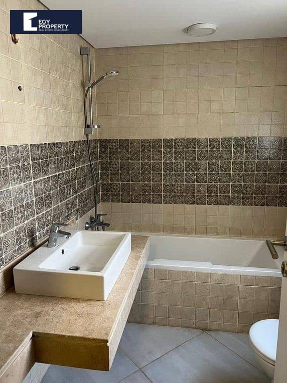 10 _files_WhatsApp Image 2025-08-24 at 10.14. 07 AM (1) (1). jpeg