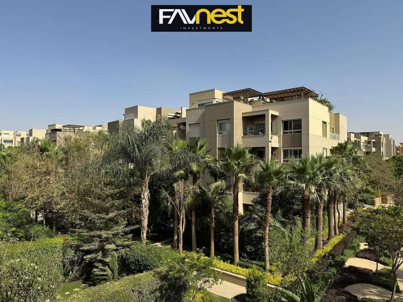 3 IMG-20250828-WA0044. jpg