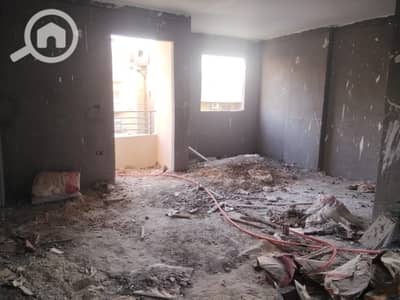 شقة 3 غرف نوم للبيع في المقطم، القاهرة - WhatsApp Image 2025-10-16 at 7.53. 00 PM. jpeg