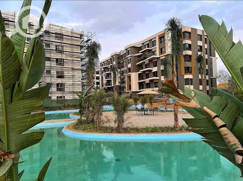 2 04ebb4e4-7a2f-4231-91ab-b865f5dc8335. jpg