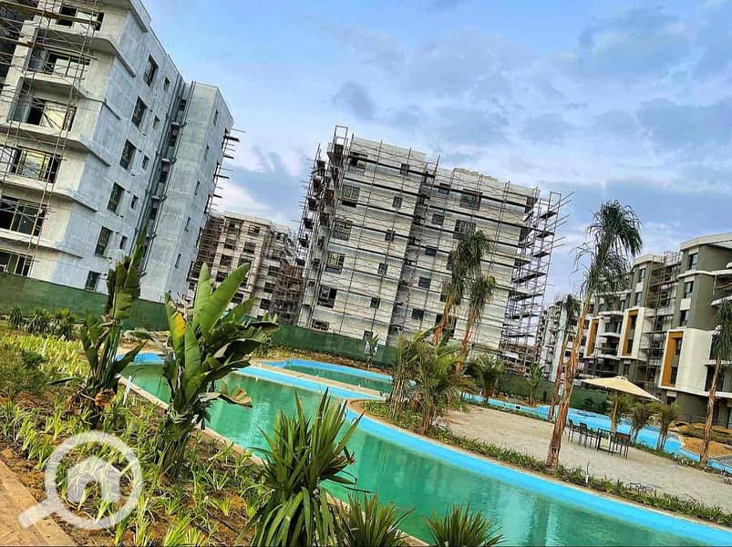 3 0cc24b3f-5120-4b9b-925e-c88a65a088df. jpg