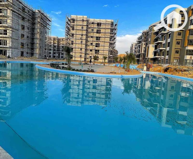 6 7e26d6c8-3961-4da7-80f8-e6b39cba11fc. jpg