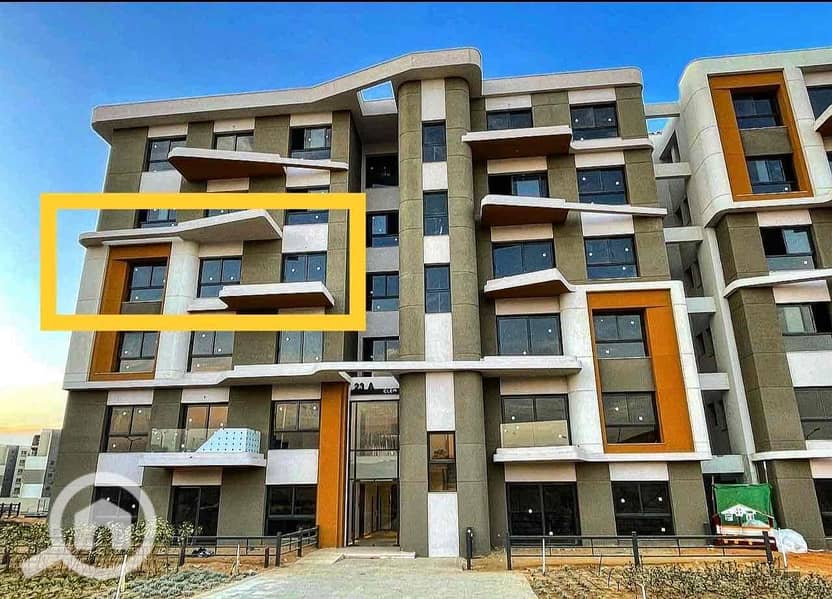 8 6a183d95-0d41-400a-8f2a-2a798b07e664. jpg