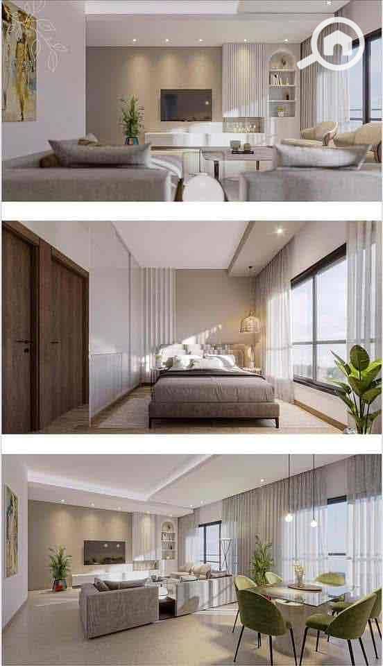 11 12ad566a-e2aa-4c6d-ae8f-082f2cd3ff93. jpg