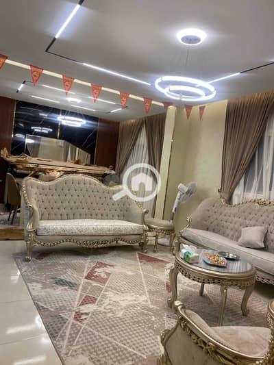 شقة 4 غرف نوم للبيع في 6 أكتوبر، الجيزة - IMG_4655. jpg