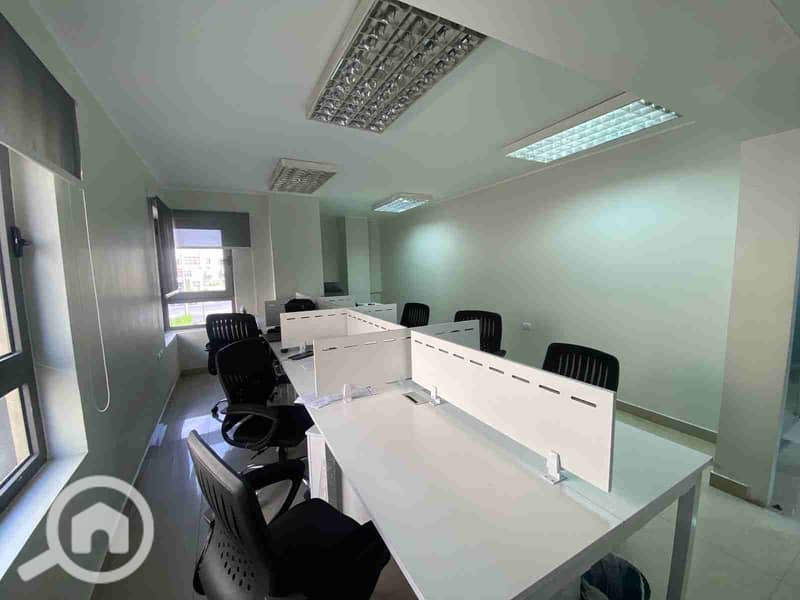 1000528332. jpg 1000528332. jpg