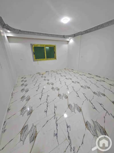 4 Bedroom Apartment for Sale in Mohandessin, Giza - 1000344605. jpg
