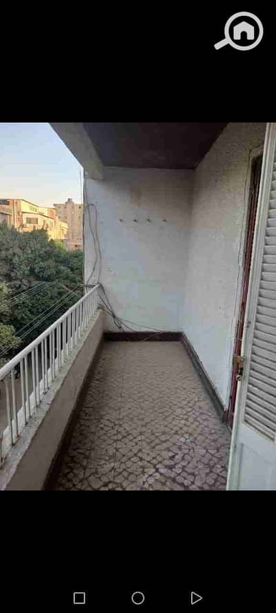شقة 3 غرف نوم للايجار في المعادي، القاهرة - IMG-20251016-WA0089. jpg