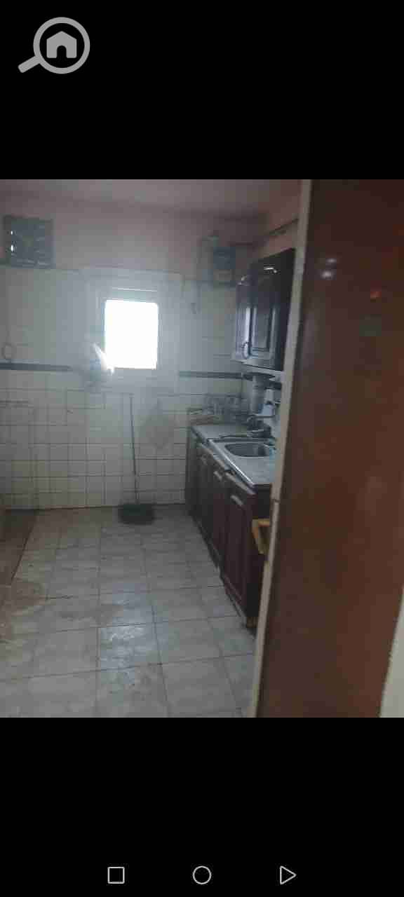 12 IMG-20251016-WA0079. jpg