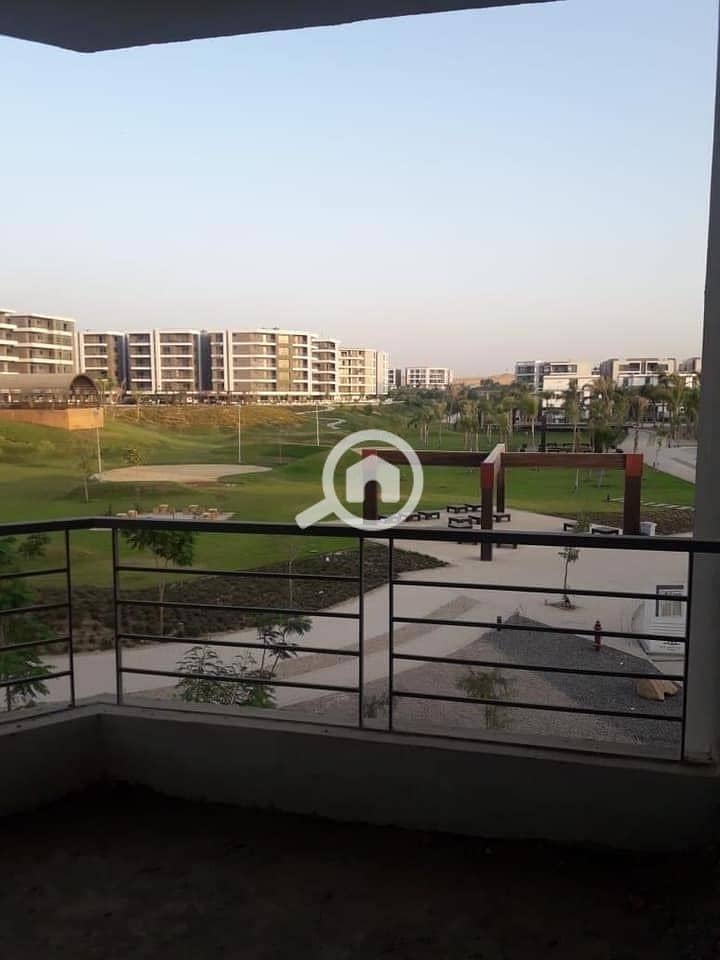 2 183803415_296947431963980_3873031624149676173_n. jpg