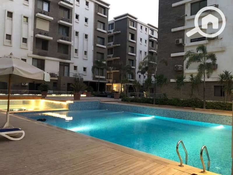 3 285629139_5873599002656264_8423932463515965103_n. jpg