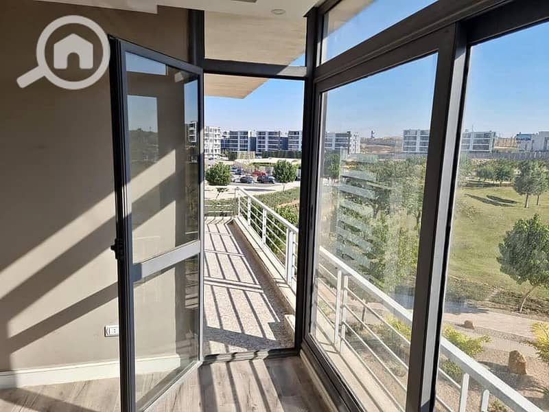 4 324443772_739050200717635_5450803147961098435_n. jpg