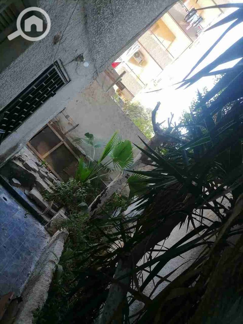 2 IMG-20251016-WA0096. jpg