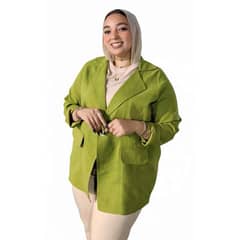Asma Tarek