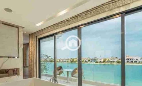 4 Bedroom Villa for Sale in North Coast, Matruh - 1000653363. jpg