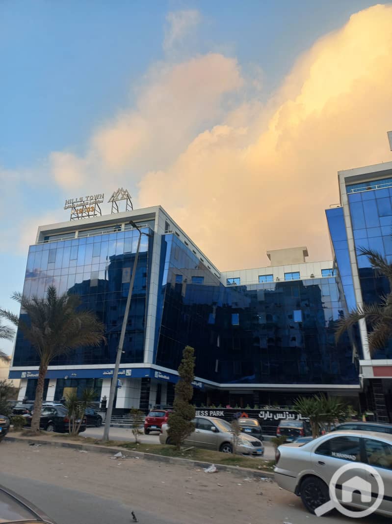 4 ٢٠٢٤١٢٣١_١٦٤٤٤٢. jpg