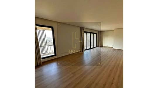 شقة 2 غرفة نوم للبيع في القاهرة الجديدة، القاهرة - 95eb62b5-e579-4069-ba77-e799153738cd. jfif - Copy. jpg