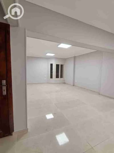 Office for Rent in Sheraton, Cairo - 1000526453. jpg