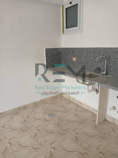 شقة 2 غرفة نوم للبيع في الساحل الشمالي، مطروح - WhatsApp Image 2025-10-13 at 15.13. 19 (1). jpeg