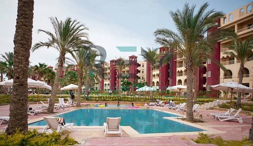 2 Bedroom Apartment for Sale in North Coast, Matruh - WhatsApp Image 2025-10-11 at 15.09. 45. jpeg