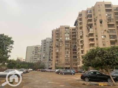 فلیٹ 2 غرفة نوم للبيع في الهرم، الجيزة - IMG_8219. jpg