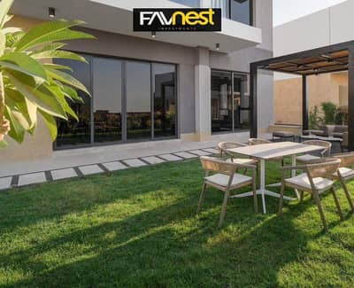 2 Bedroom Flat for Sale in New Cairo, Cairo - IMG_1435. JPG
