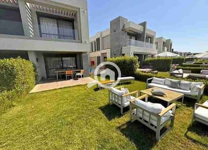 فیلا 4 غرف نوم للبيع في العين السخنة، السويس - 1000649311. jpg