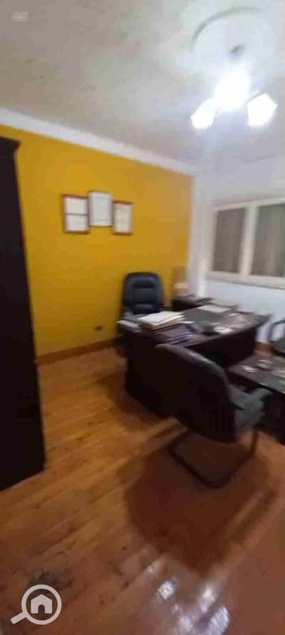 Office for Rent in Maadi, Cairo - 1000057692. jpg
