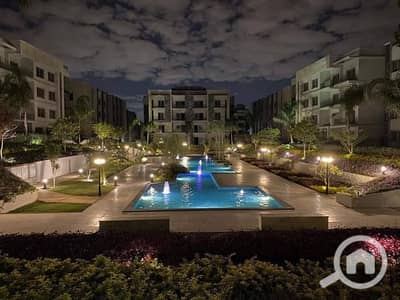 فلیٹ 2 غرفة نوم للبيع في القاهرة الجديدة، القاهرة - 515945162_711380335018814_5026332887764430668_n. jpg