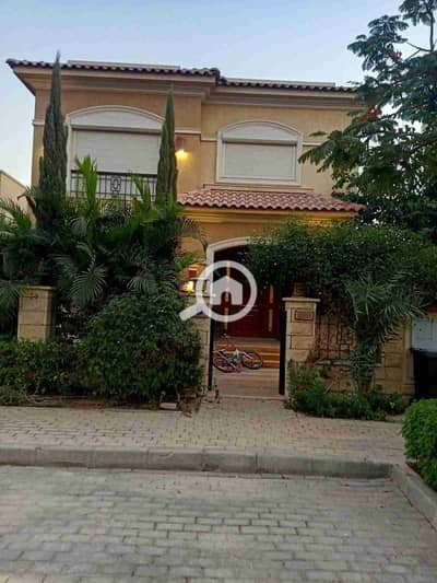 فیلا 3 غرف نوم للبيع في القطامية، القاهرة - 1000647321. jpg