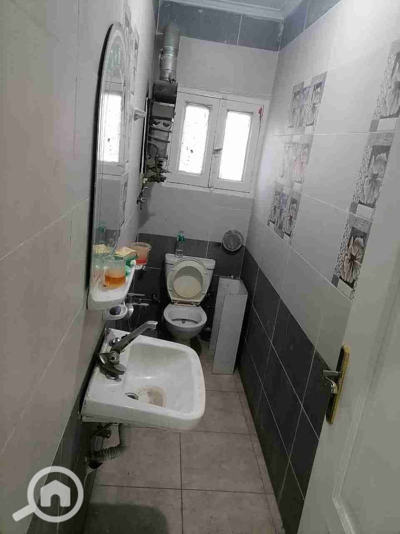 3 IMG-20251016-WA0070. jpg
