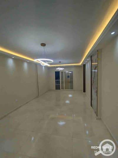 3 Bedroom Apartment for Sale in Faisal, Giza - 1000285928. jpg