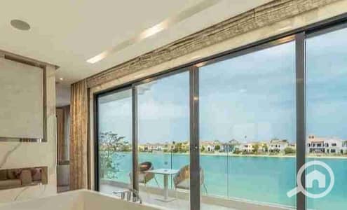 4 Bedroom Villa for Sale in North Coast, Matruh - 1000653363. jpg