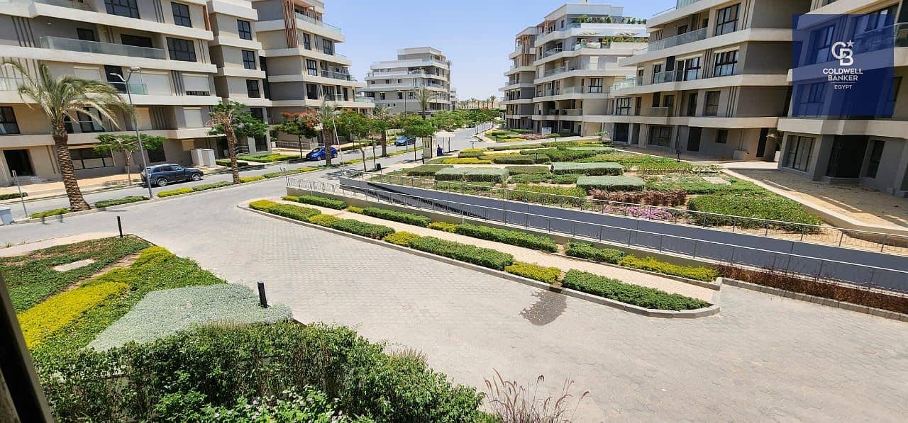 2 WhatsApp Image 2025-10-09 at 5.13. 02 PM. jpeg