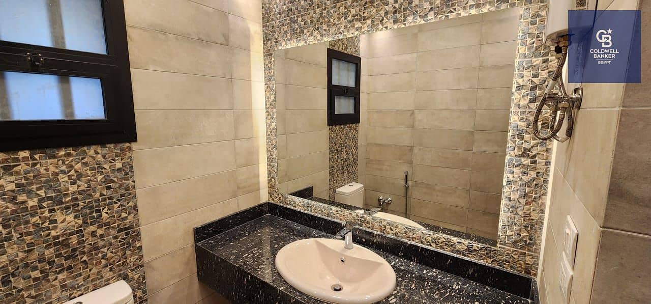 6 WhatsApp Image 2025-10-09 at 5.12. 57 PM (1). jpeg