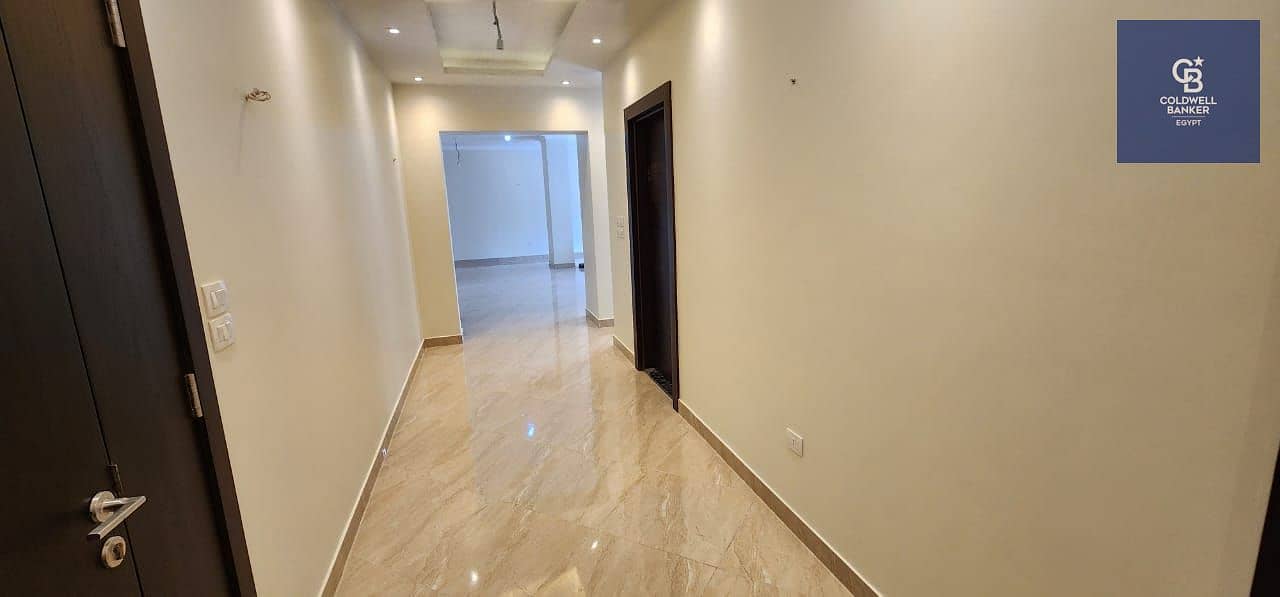 11 WhatsApp Image 2025-10-09 at 5.12. 54 PM. jpeg